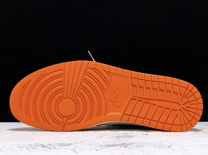 Rep Shattered Backboard 555088-113 Jordan 1 Away Air 0701